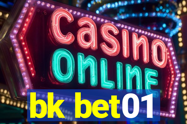 bk bet01